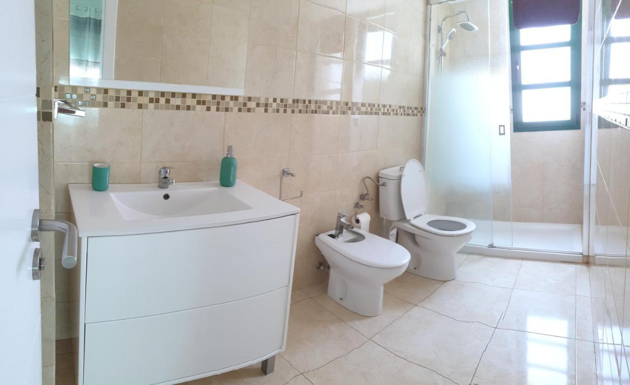Casa Little Venice in Puerto de Mogan Esterno foto
