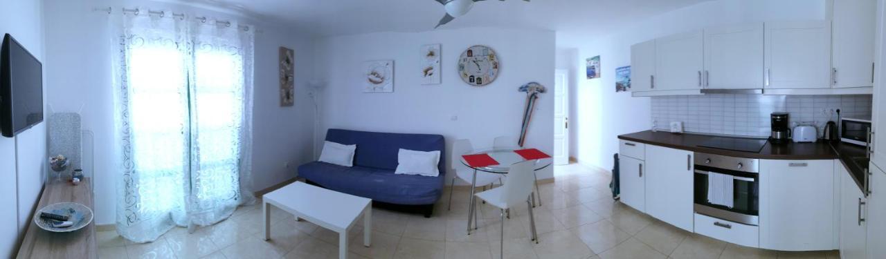 Casa Little Venice in Puerto de Mogan Esterno foto