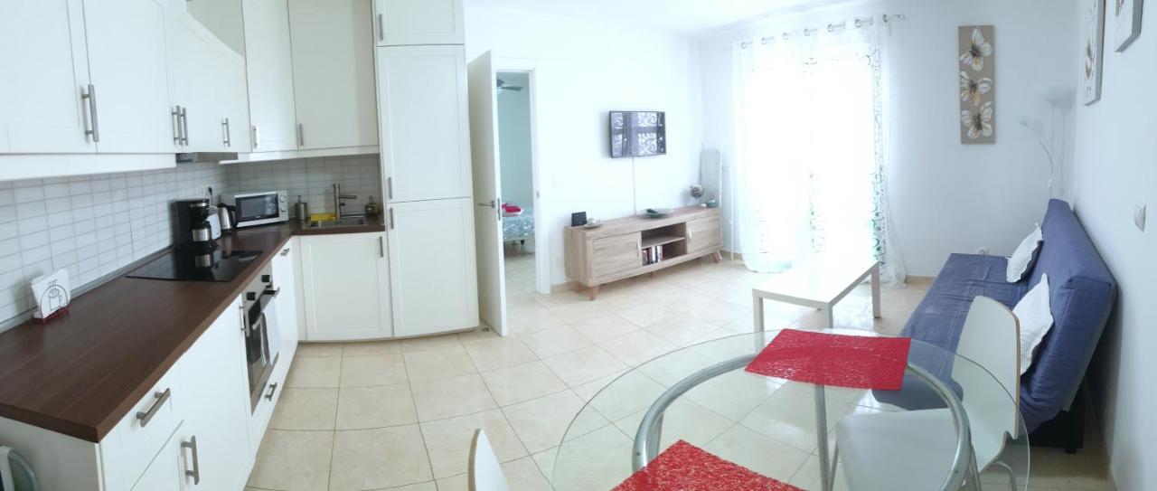 Casa Little Venice in Puerto de Mogan Esterno foto