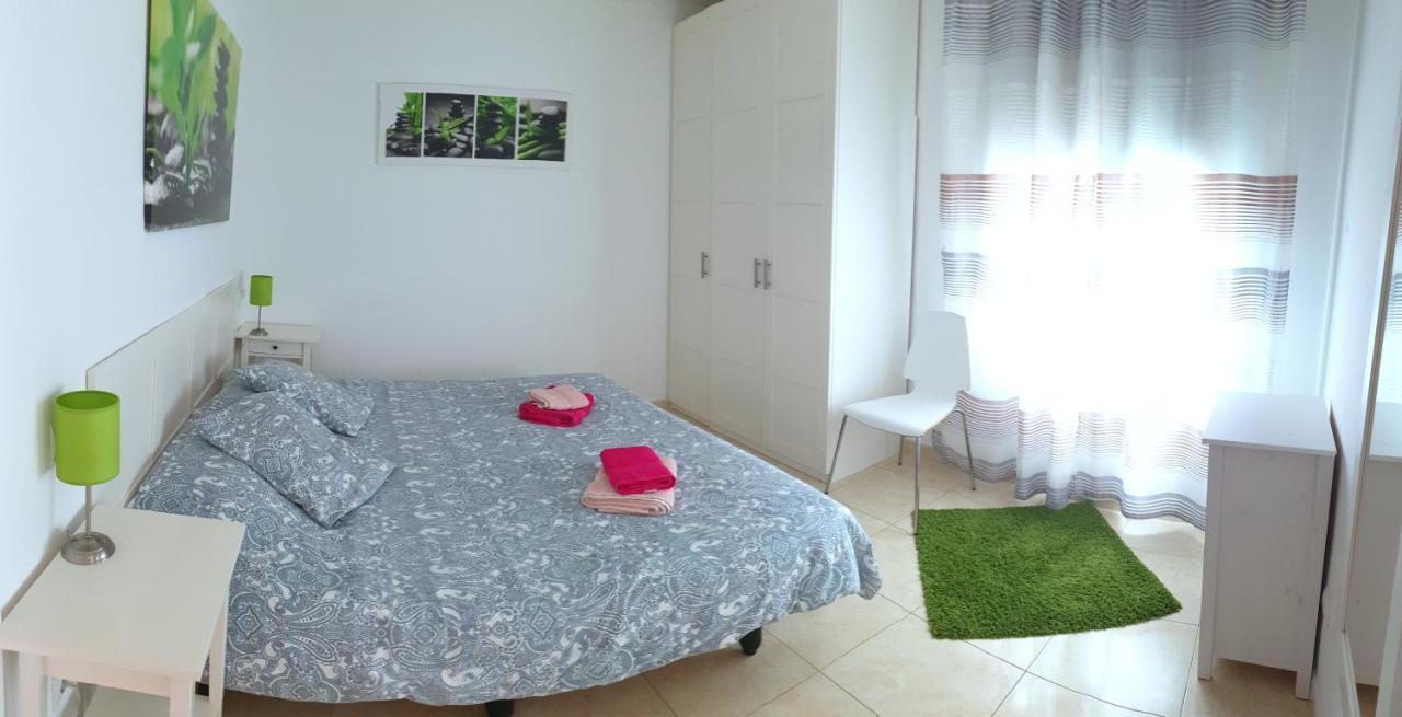 Casa Little Venice in Puerto de Mogan Esterno foto